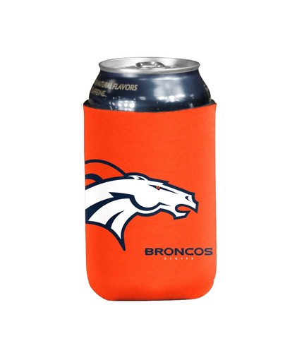 Denver broncos can bottle - broncos, or