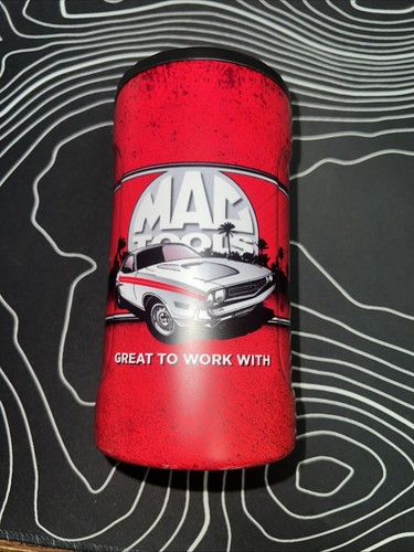 Can bottle cooler 4 - 12,